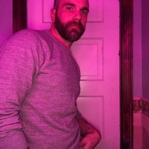 Meet your Posher, Kevin